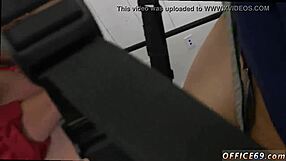 Hot underwear leads to first time gay sex gallery