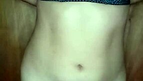 Delicious Dance For You