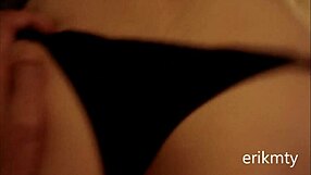 erik and norma fuck doggy style in monterrey