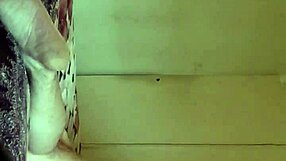 크로이던 게이 에스코트들, 베어백 재미 제공