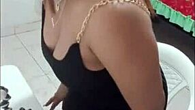 quiero ser tiktok, pero mi novio prefiere mi culo, ¿es verdad?