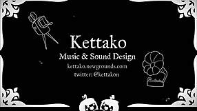 โอ้โห เห็น Derpixon Mime&Dash ระเบิดความมันส์ในฮาร์ดคอร์เฮ็นไตยัง?