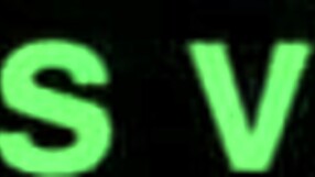 ts angelique monroe screams hot in halloween slideshow