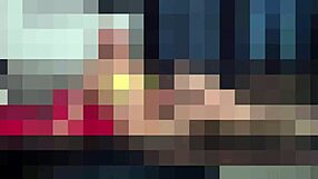 I Am Going To Dominate You Completely