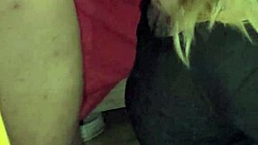 Deepthroat Sucking Until Last Drop