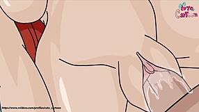 little mermaid full video