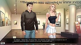 St-03-1 features chaku ero fetish shooting of panties, pants, crotch, and skirt in amateur images