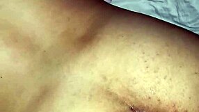 my wife's friend comes over for a visit