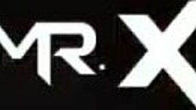 flirting with my boss at work