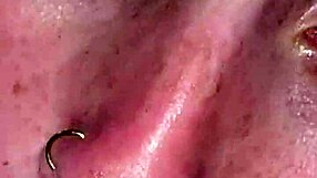 Deepthroat Sucking Until Last Drop