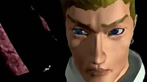 Подскачащи цици