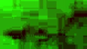 Slim Blonde Rides Cock Sideways In Skyrim Porn Parody