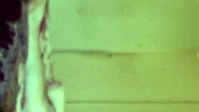 gay escorts in croydon offer bareback fun