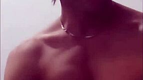 i love watching this latina couple playing with big cock on xvideos