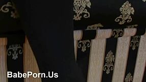 Foot fetish: Maybe you should do a search on footjob sucking and foot worshipping