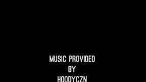 does this tatted latina emo beauty squirt during creampie fuck?