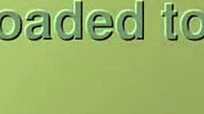 my wife's friend comes over for a visit