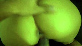 stepsis asks stepbrother for dirty pictures for her boyfriend.