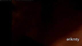 erik and norma fuck doggy style in monterrey