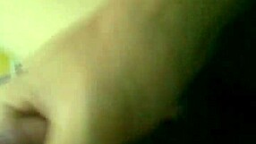 Gay encounters in intimate settings