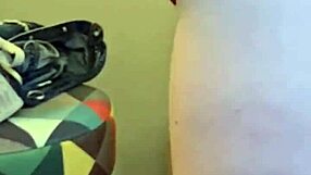 i fucked redhead's pink pussey