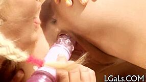 Angels engage in playful games