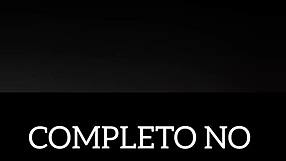 Usei O Massageador Pra Tocar Uma Siririca E Gozei Gostoso