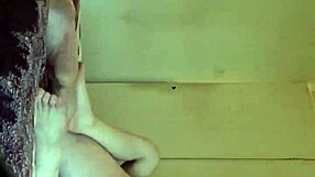 gay escorts in croydon offer bareback fun