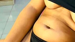 Petite Teen Licks Pussy for Old Man in Exchange for Money