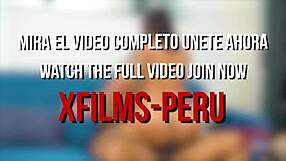 i kissed my latina friend passionately while riding her big ass