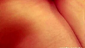 violet blue’s first steamy porn scenes intrigue