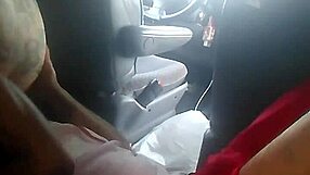 Trim Vid 20160422 184329 001