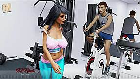 ALTERNATE EXISTENCE 36 GAME