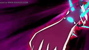 Mememe corto legendario