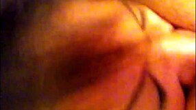 Latina Girlfriend Licks Ass in Humiliation Compilation