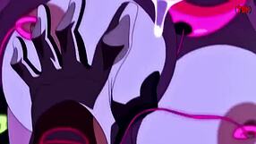 Mememe corto legendario