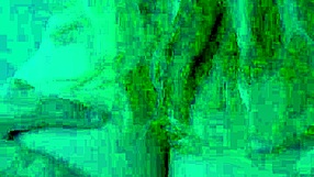 Collection of sittings that drive me crazy with tasty moans