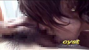 asian gay jav guy masturbates to ejaculation and urination see more https bit ly eaglegay