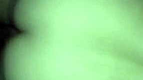 Argentinian friend poses in four positions