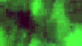 20151018 050243 Video