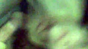 Angel Gets Dirty Punishment With Intense Fucking