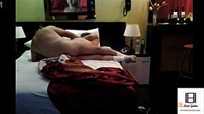 Drunk Sister-In-Law Fucked By Me.