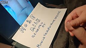 more milk from that big cock please