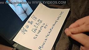 more milk from that big cock please