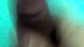 Quien quiere su lechita caliente voyeur