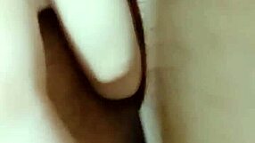 hey, check out this big ass close-up compilation