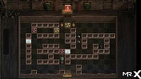 treasureofnadia - erotic massage e1 42 feels so good