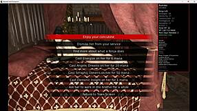 Thank god I am done with this Damsels and Dungeon finale