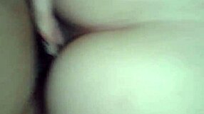 Argentinian friend poses in four positions