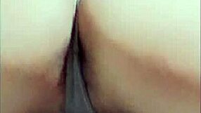 i love this pinay milf loulish0313's hot body